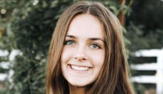 Utah woman killed in Swiss hiking accident
