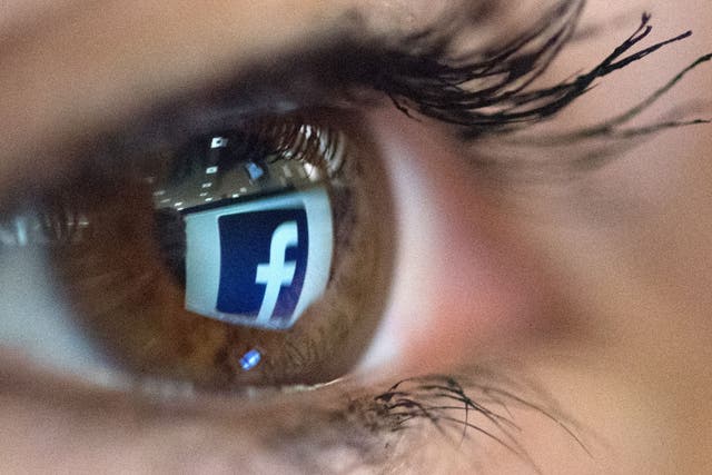 Former Facebook executive says that tech giants are a danger to democracy and could eventually cause a US civil war.