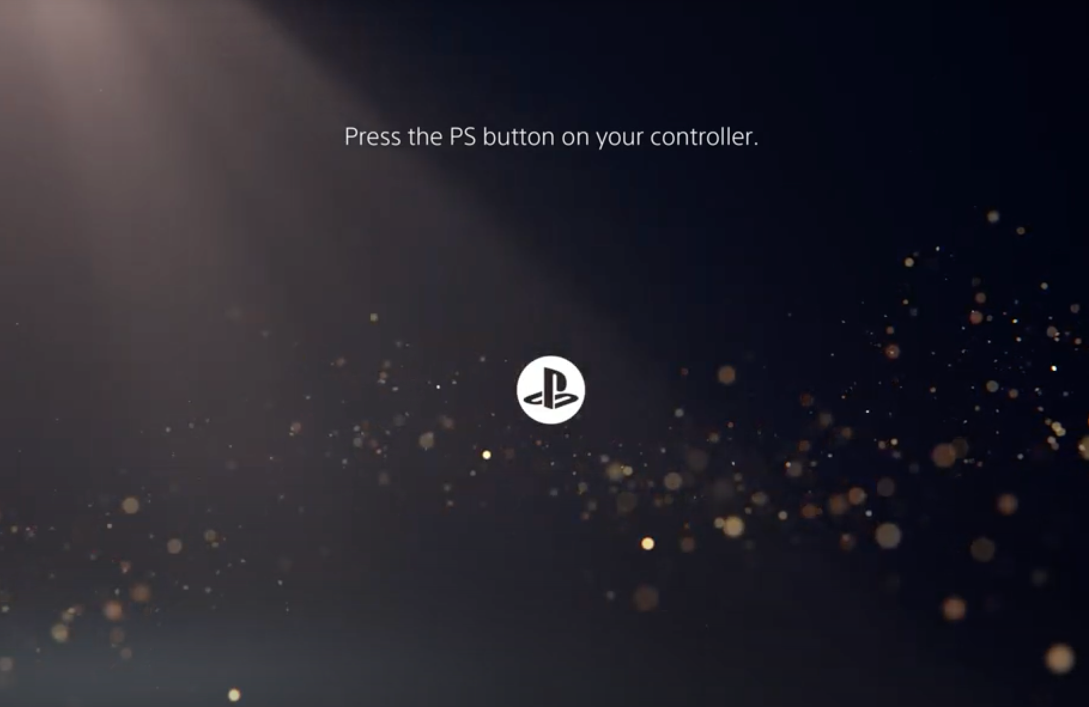 PS5: Sony gives first look at what new PlayStation will be ...