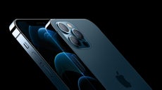 iPhone 12 and 12 Pro review: New design, 5G and other ...