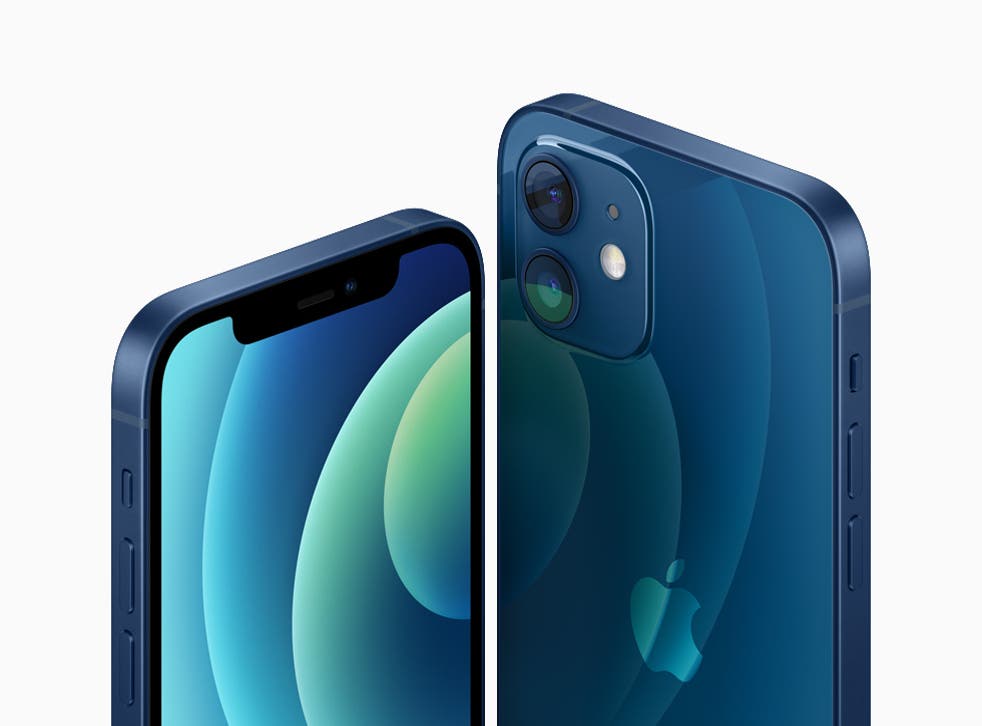 best deals for the iphone 12 and 12 pro