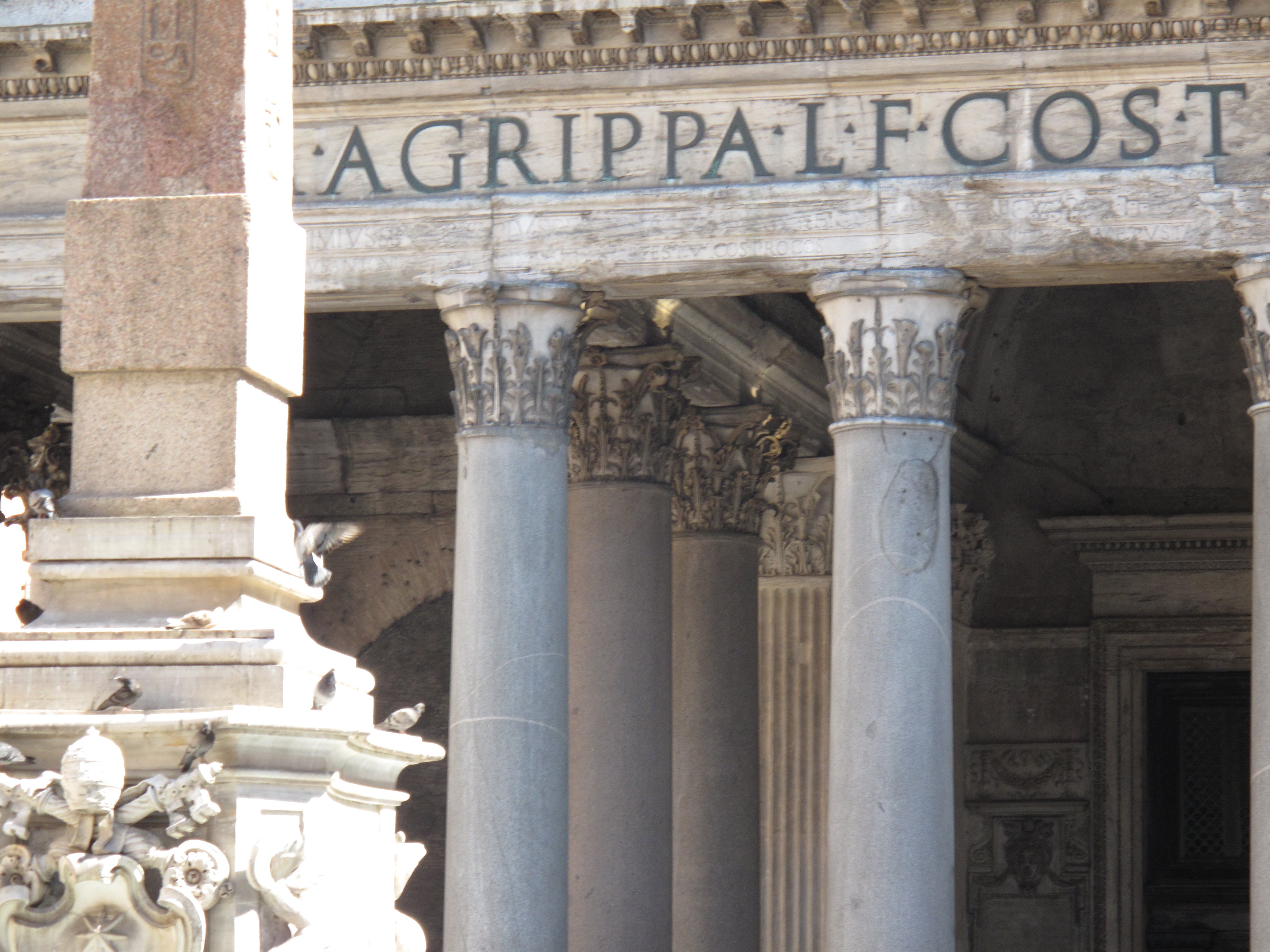 <p>Devout Catholics are converging on Rome ahead of the Pope’s funeral on Saturday 26 April</p>