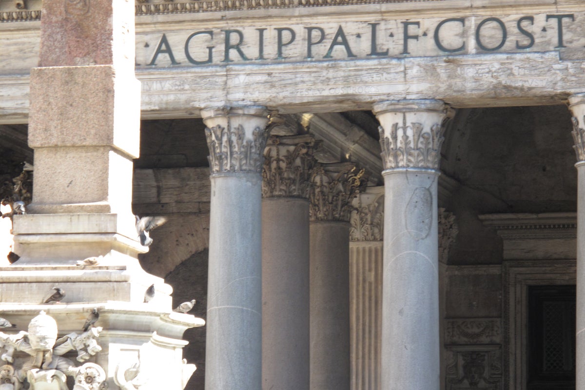 What tourists can expect from visiting Rome and the Vatican after the death of Pope Francis