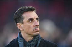 Breaking down Neville and Bernstein’s new manifesto