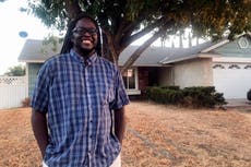 Black skeptics uplift their community through social justice