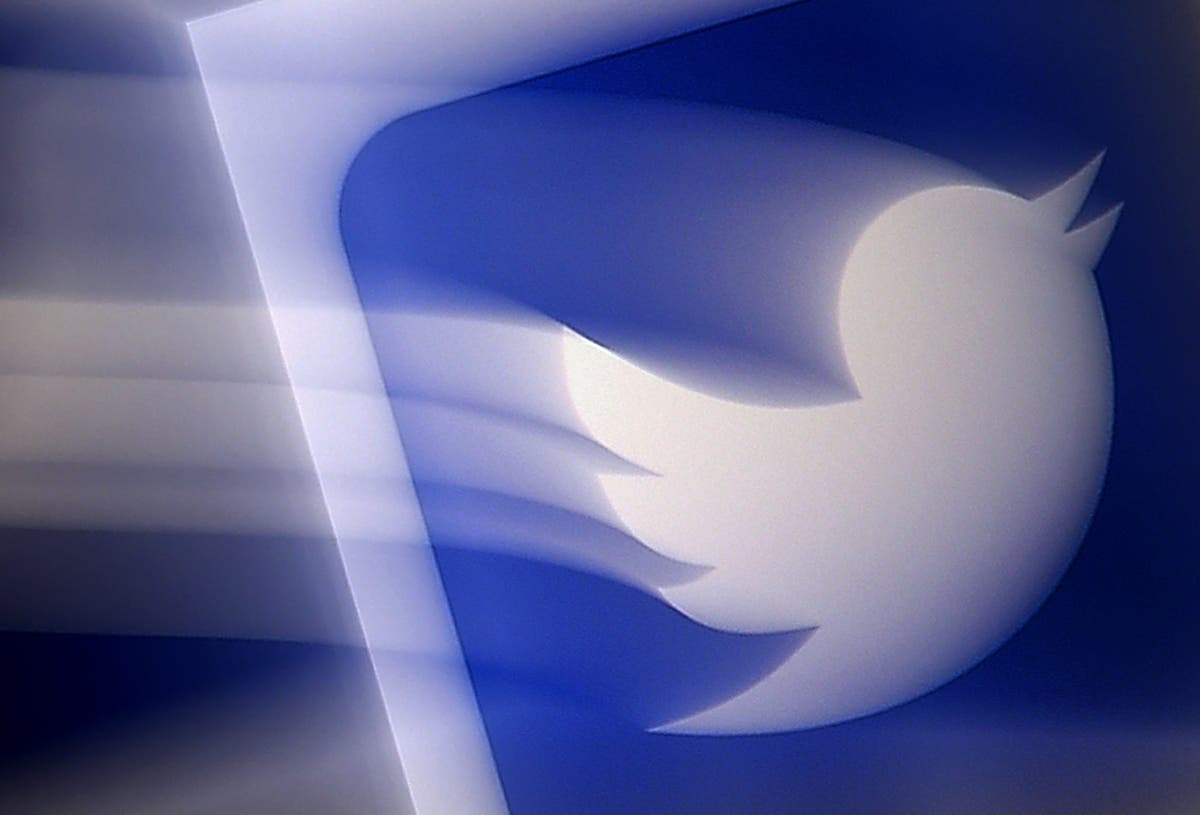 Twitter Down: Users complain that service is suffering outage