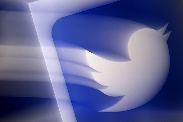 Twitter is down and suffering a major outage users say