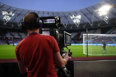 Everything you need to know about Premier League pay-per-view games