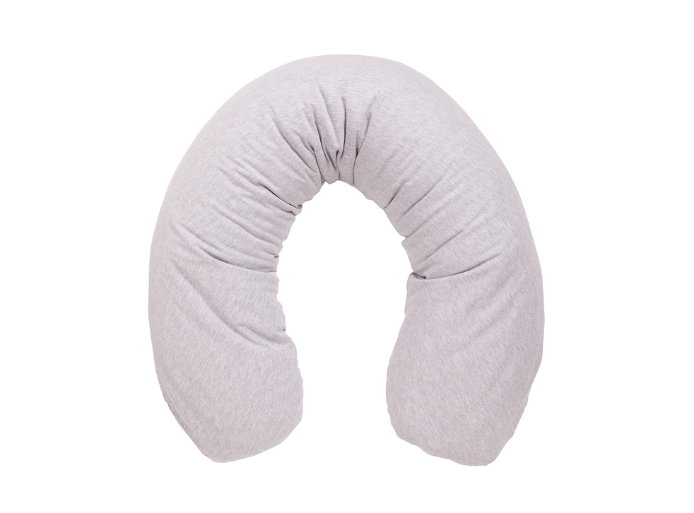 Best Pregnancy Pillows 21 Support To Ease Back Pain The Independent Best Pregnancy Pillows 21 Support To Ease Back Pain The Independent