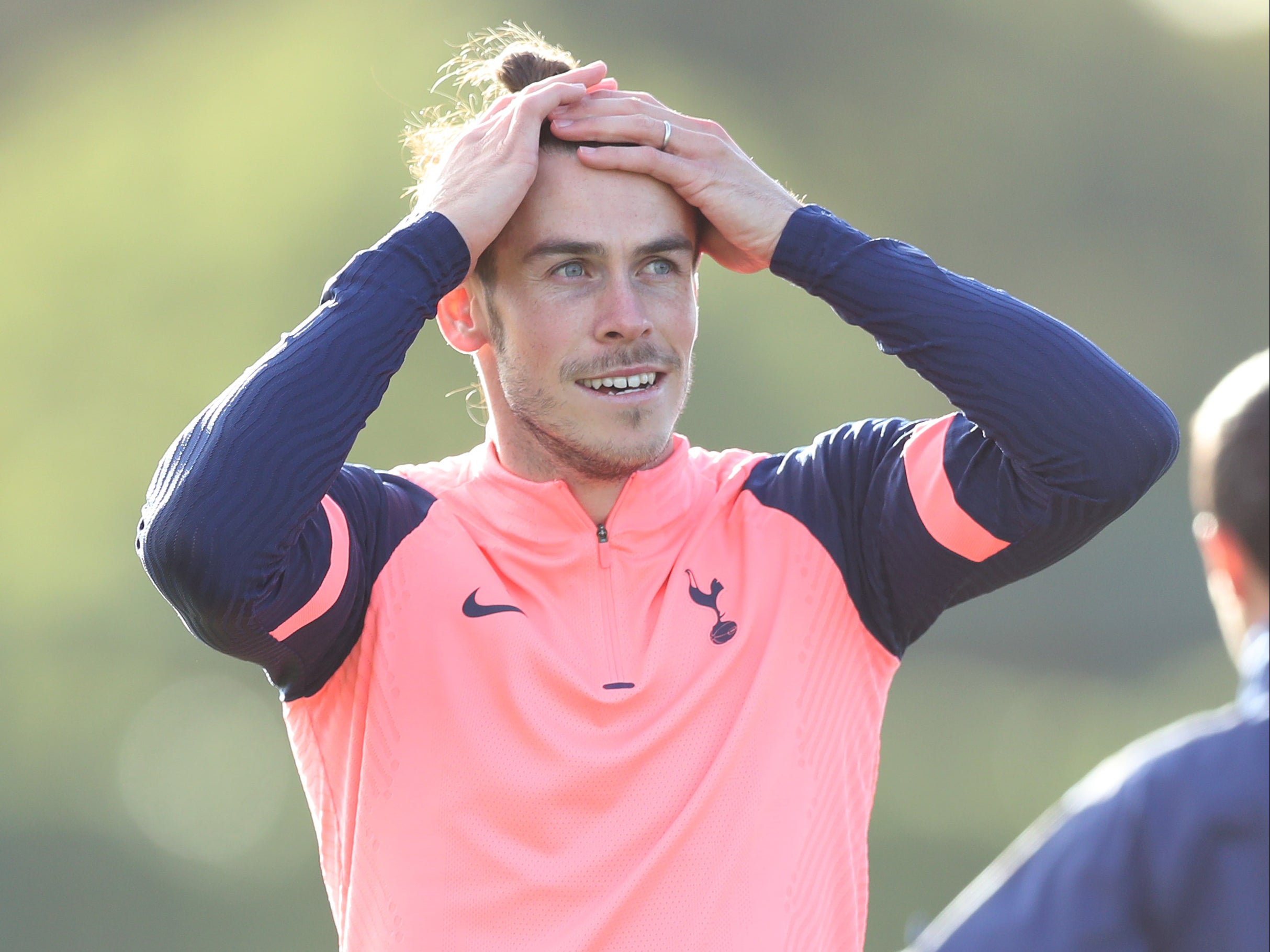 Tottenham vs West Ham confirmed line-ups: Team news ahead of Premier League fixture today