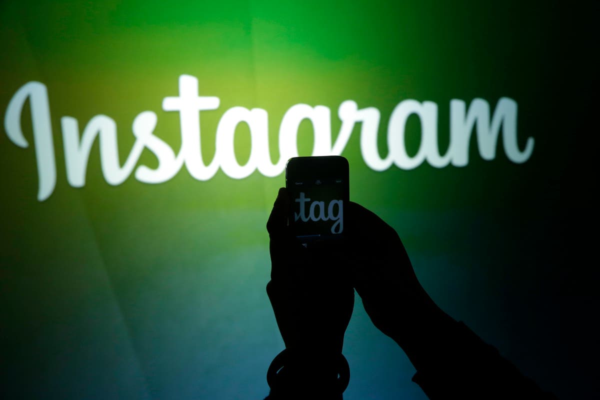 Instagram to crack down on hidden influencer ads | The Independent