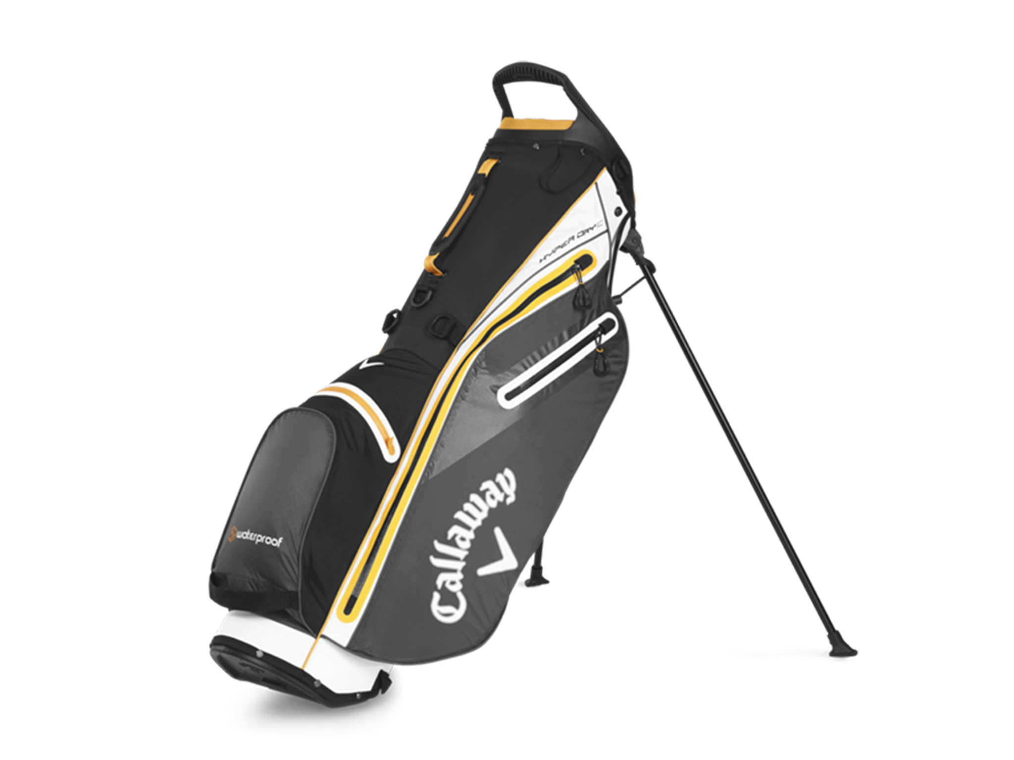 jd sports golf bags