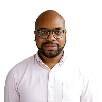 Jemal Polson