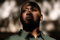 DEA trainers accused of making ‘monkey noises’ at recruits