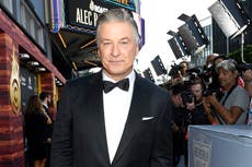 Alec Baldwin says Trump should be ‘buried in a Nazi graveyard’