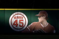 Ex-Angels employee indicted in Tyler Skaggs' fatal overdose