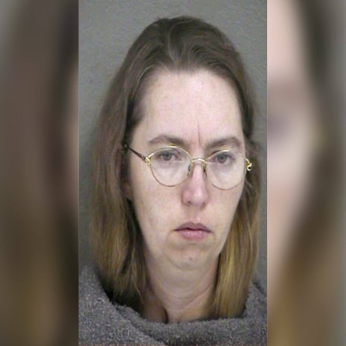 Lisa Montgomery: Woman who cut pregnant woman's body open to become first  female prisoner executed in 67 years | The Independent