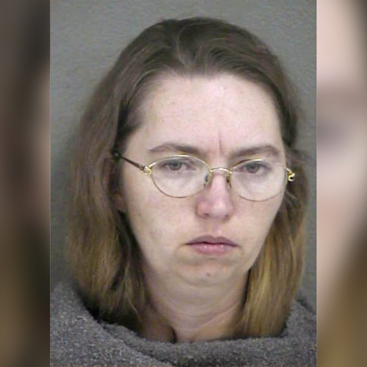 Lisa Montgomery: Woman who cut pregnant woman's body open to become first female prisoner executed in 67 years | The Independent