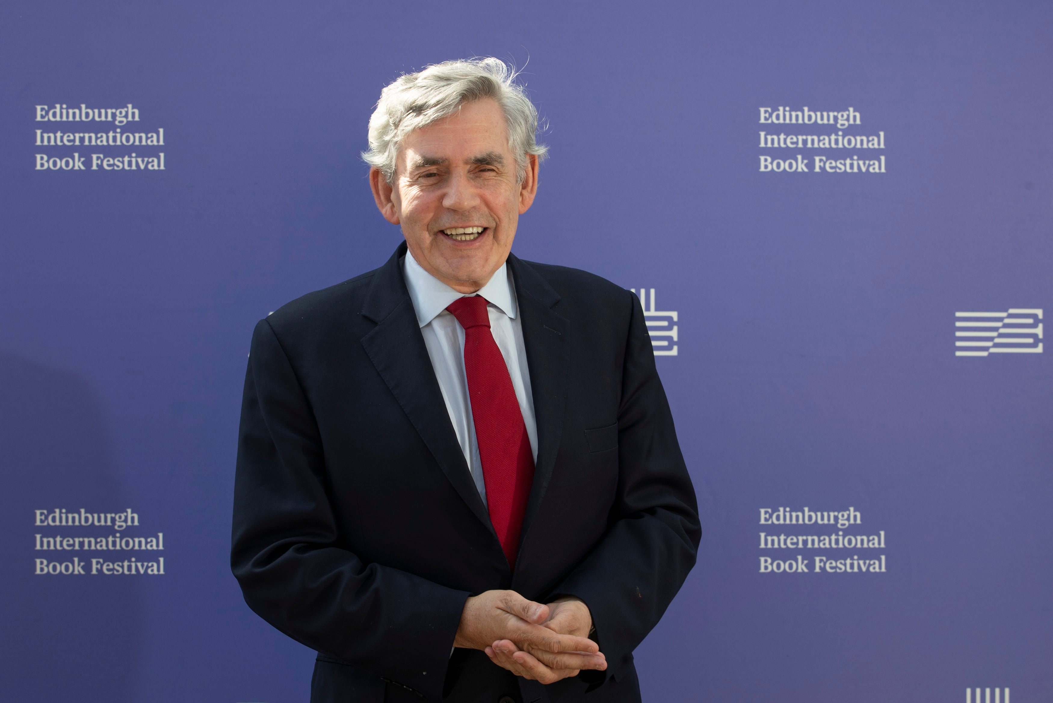 The longest-serving chancellor of the modern era said the current holder of the role would soon be forced back to the commons to expand wage protection measures