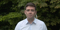 Christmas will be ‘tough’, Sage adviser warns