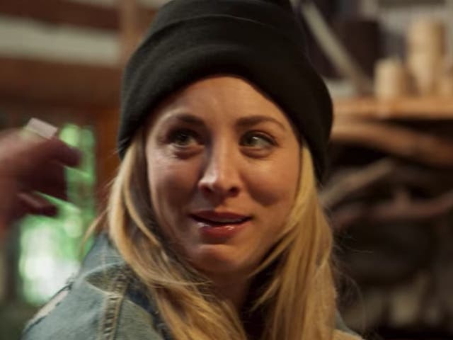 Kaley-Cuoco-Big-Bang-Theory-Cabin-Bert-Kreischer.png