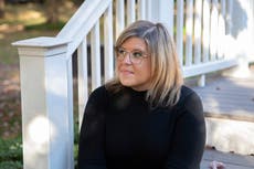 Policy vs. personality: Undecideds torn as election nears