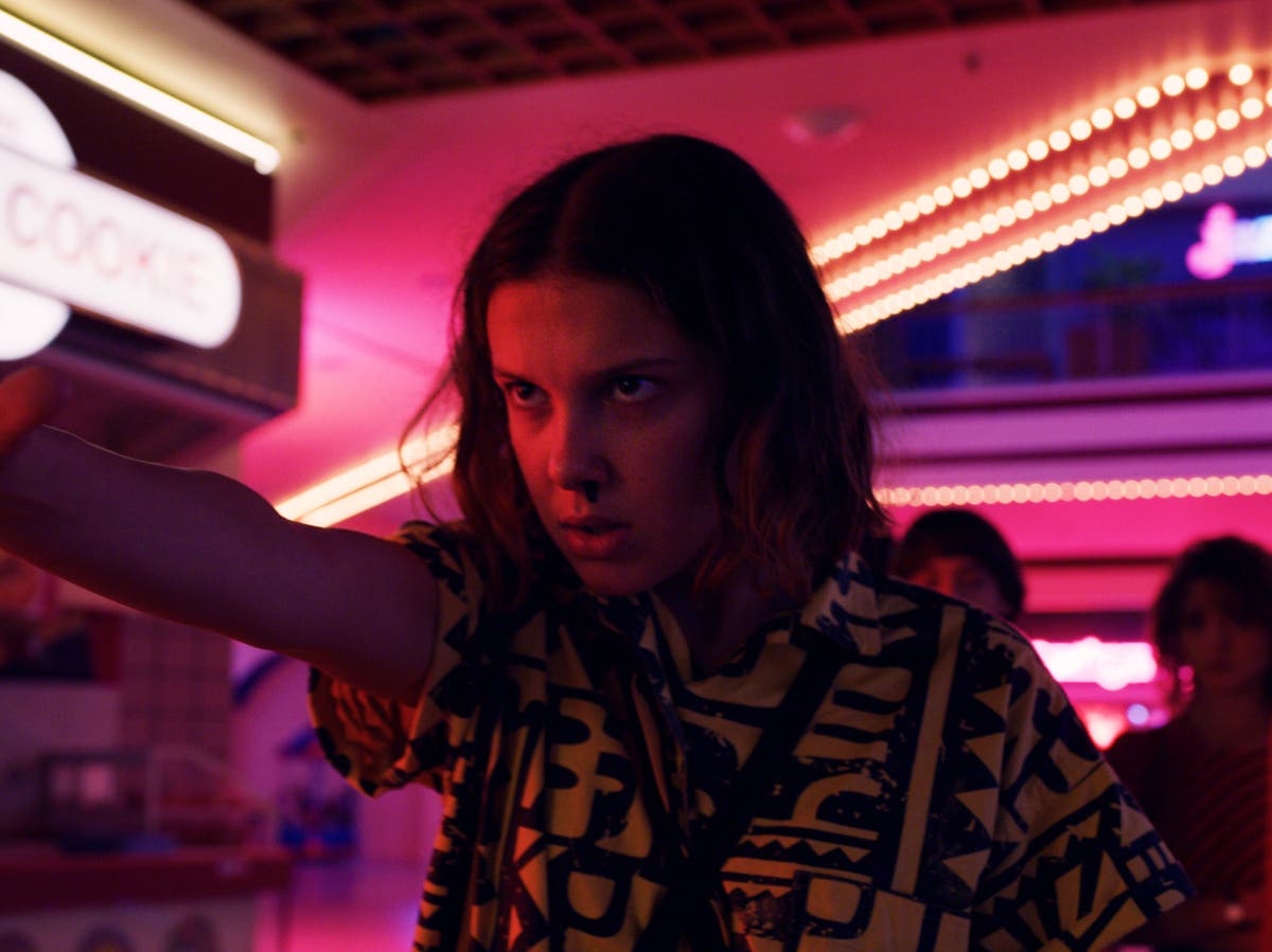 Stranger Things producer says new season will be &lsquo;worth the wait&rsquo; 