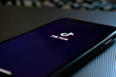 TikTok takes down QAnon accounts