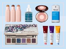 The best early Black Friday beauty deals to shop now