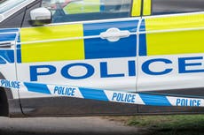 Police unit 'recorded making racist, sexist and homophobic comments'