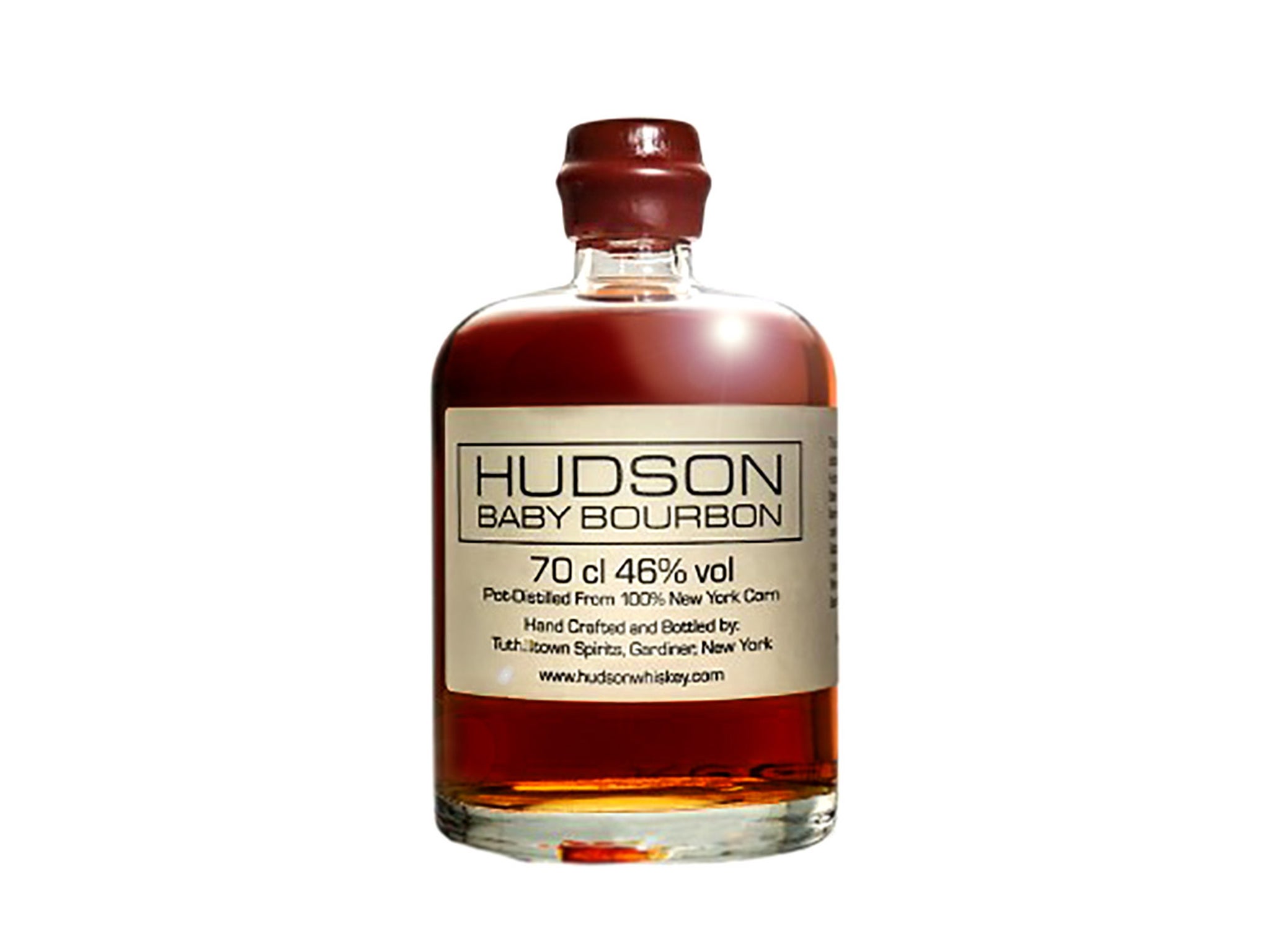 Hudson-Baby-Bourbon-indybest-american-whiskey.jpg