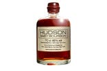 Hudson-Baby-Bourbon-indybest-american-whiskey.