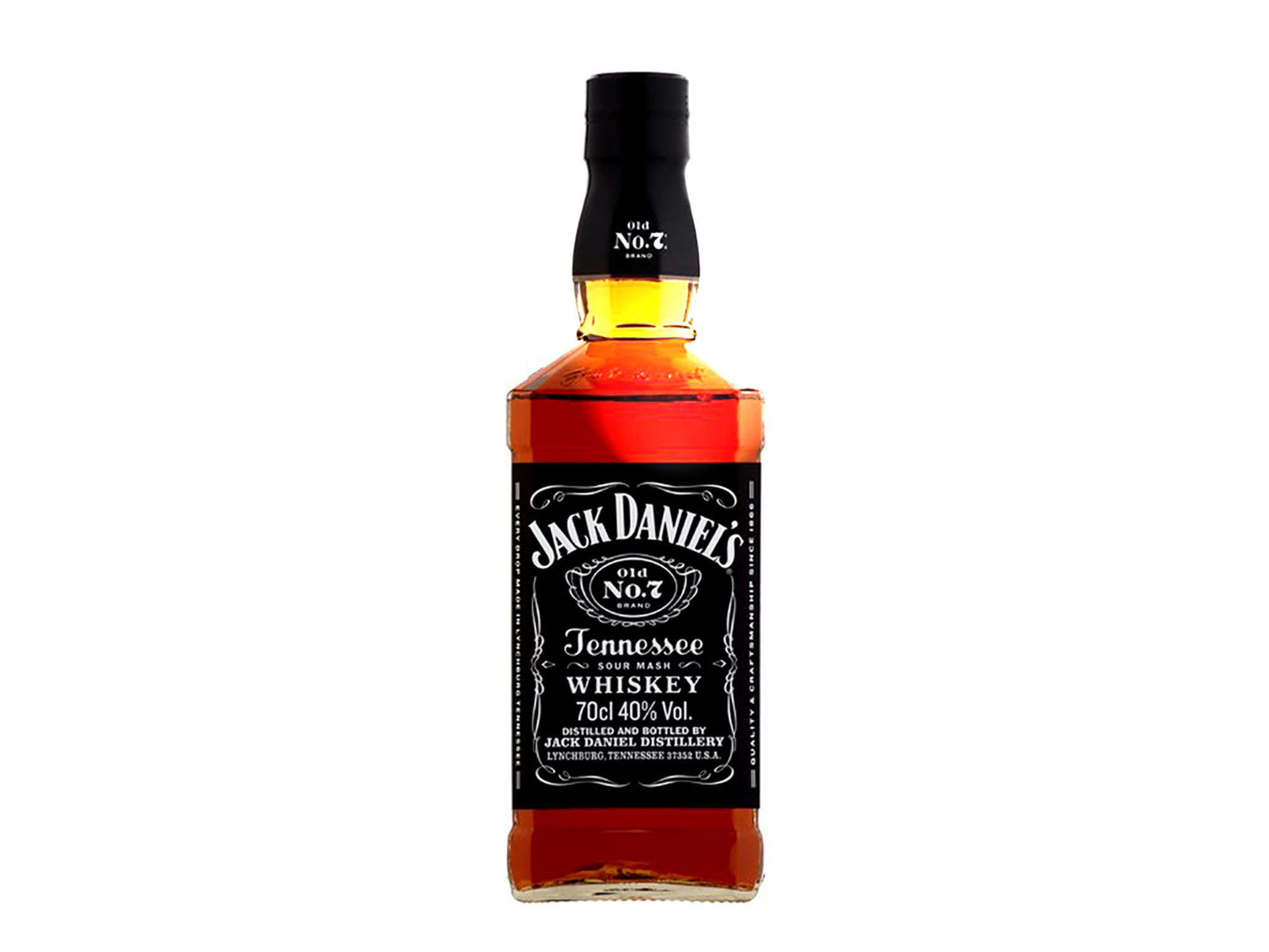 Jack-Daniels-indybest-american-whiskey.jpg