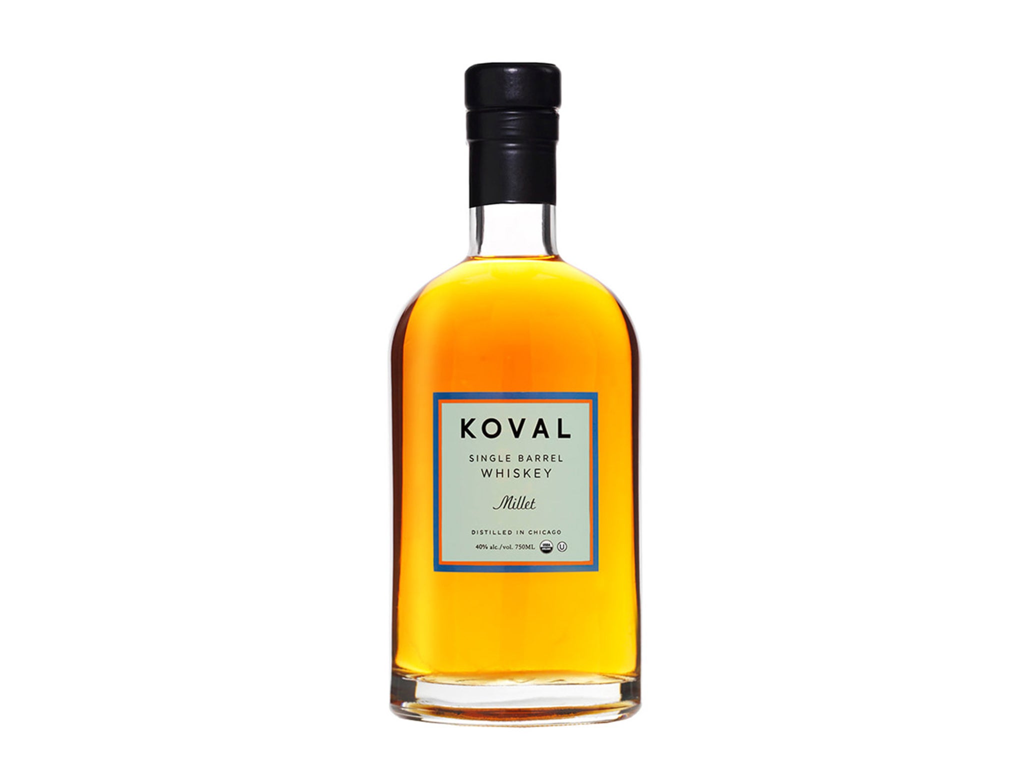 Koval-Millet-indybest-american-whiskey.jpg