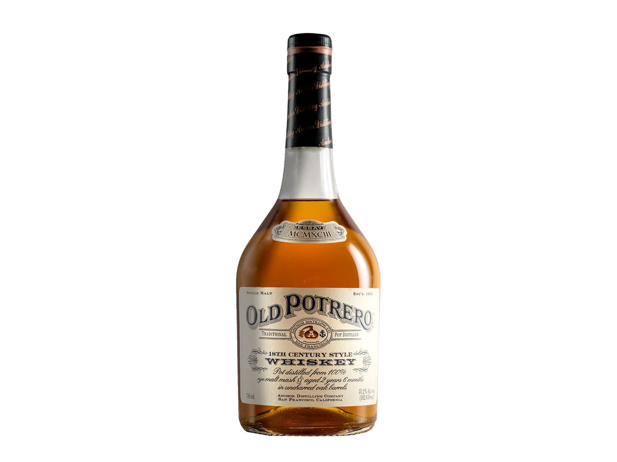 Old-Potrero-indybest-american-whiskey.jpg