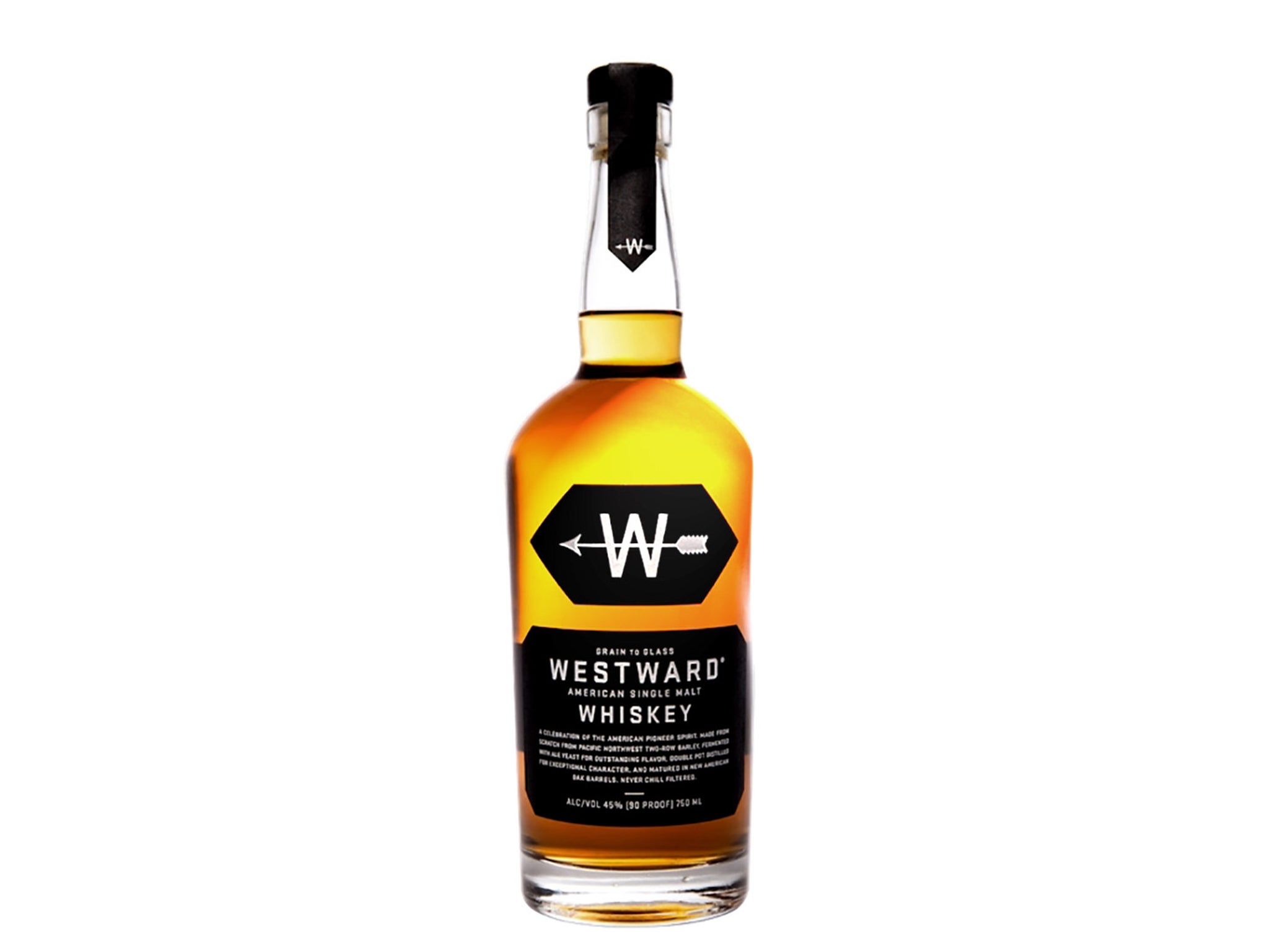 Westward-Whiskey-indybest-american-whiskey.jpg