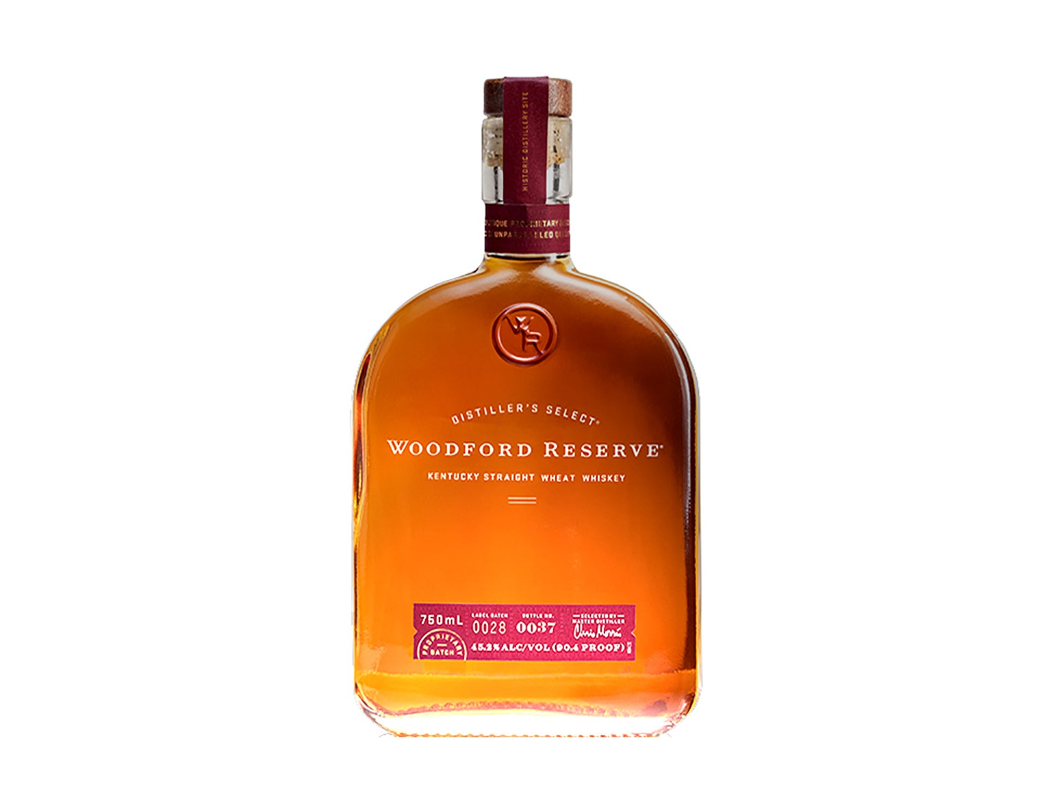 Woodford-Wheat-indybest-american-whiskey.jpg