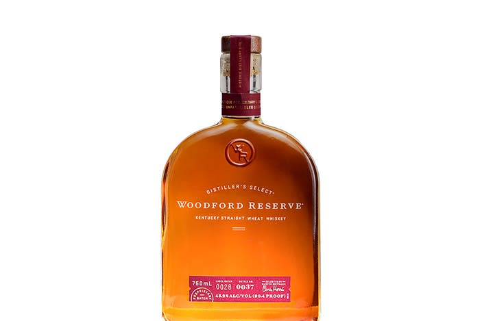 Woodford-Wheat-indybest-american-whiskey.