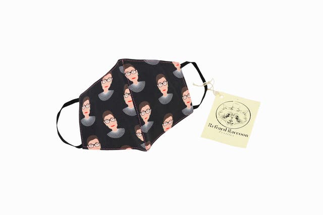 Gift Guide-RBG Gifts