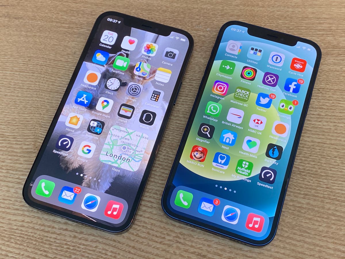 Iphone 12 pro бу. Iphone 14 Pro Max. Iphone 12 Pro Max. Iphone 12 Plus. Iphone 12 Pro Max 256.