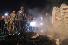 Why press freedom is so important in times of war