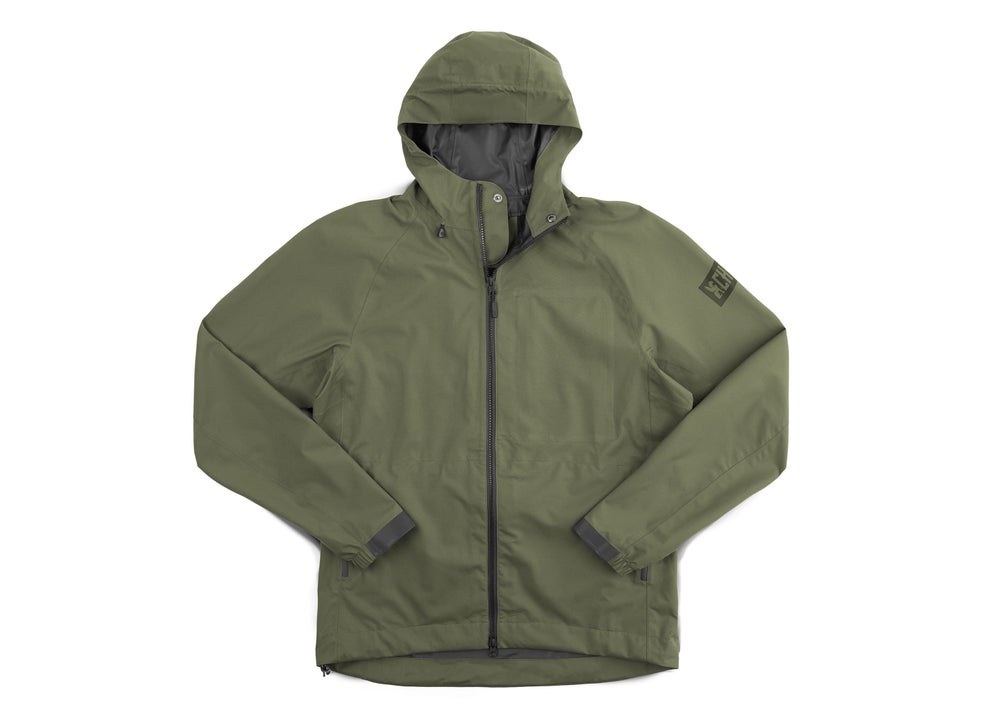 12 best men’s cycling jackets for autumn/winter that protect against the elements 3 chrome industries cycling jacket