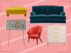 Best Black Friday furniture deals 2020: Offers to know