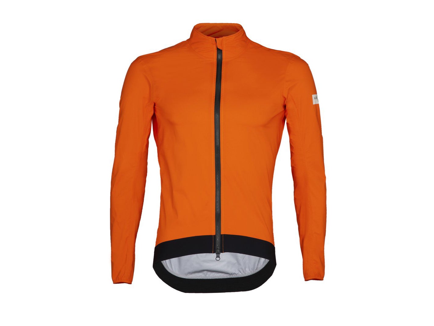 best waterproof cycling jacket uk