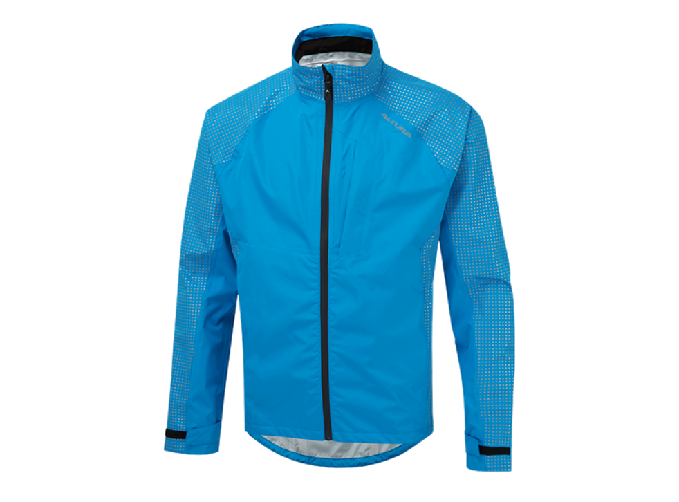 12 best men’s cycling jackets for autumn/winter that protect against the elements 11 altura jacket
