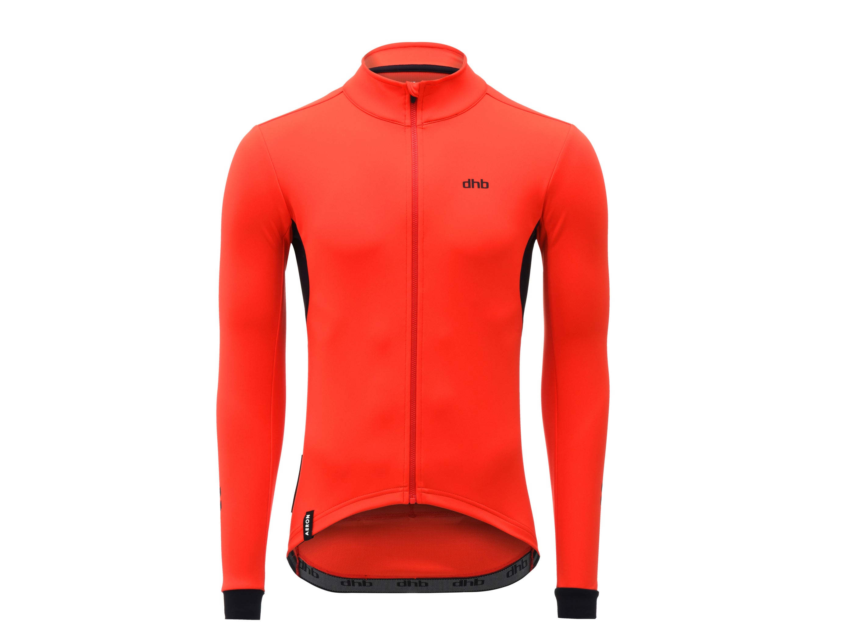 wiggle dhb jacket