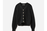 everlane-cardigan-indybest