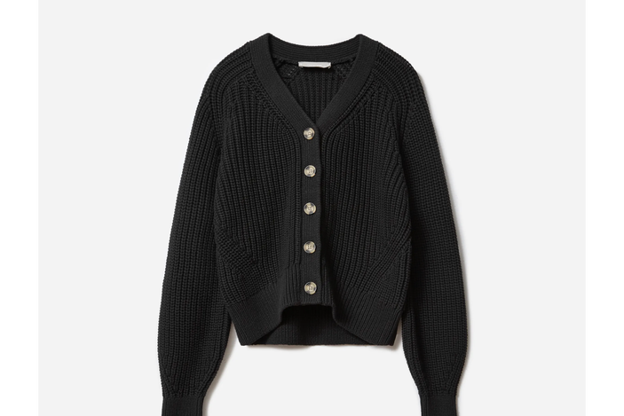 everlane-cardigan-indybest