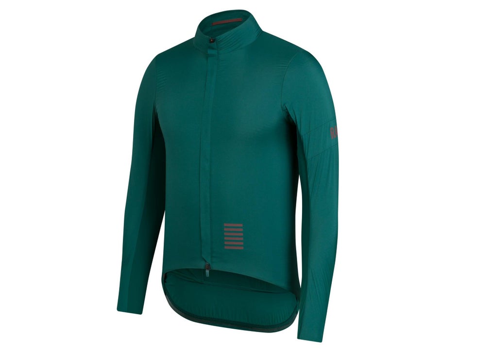 12 best men’s cycling jackets for autumn/winter that protect against the elements 9 rapha cycling jacket