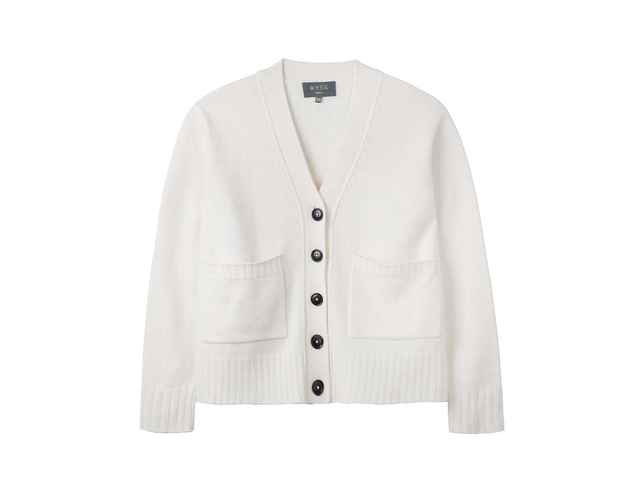 10 days big cardigan
